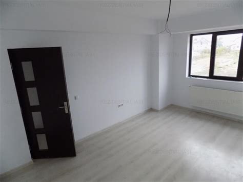 apartament de inchiriat gaesti|Apartamente